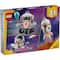 LEGO® Creator 3in1 Space Robot Toy Science Playset 31164